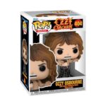 OZZY OSBOURNE - POR ENCARGO - Imagen 2