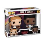 MAX Y LUCAS - POR ENCARGO - Imagen 2