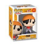 PAN - Imagen 2