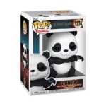 PANDA - POR ENCARGO - Imagen 2