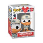 PATO DONALD - POR ENCARGO - Imagen 2