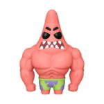 PATRICIO