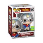 PEACEMAKER - POR ENCARGO - Imagen 2