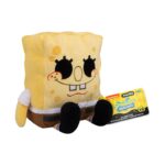PELUCHE BOB ESPONJA - Imagen 2