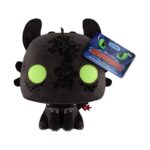 PELUCHE CHIMUELO - POR ENCARGO