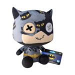 PELUCHE GATUBELA - POR ENCARGO - Imagen 2