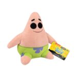 PELUCHE PATRICIO - Imagen 2