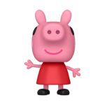 PEPPA - POR ENCARGO