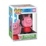 PEPPA - POR ENCARGO - Imagen 2