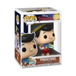 PINOCHO - Imagen 2