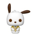 POCHACCO