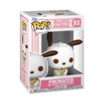 POCHACCO - Imagen 2