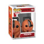 POCHITA - POR ENCARGO - Imagen 2