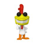 POLLITO