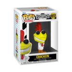 POLLITO - Imagen 2
