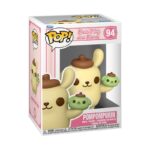 POMPOMPURIN - Imagen 2