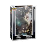 POSTER BATMAN - POR ENCARGO - Imagen 2