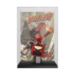 POSTER DAREDEVIL - POR ENCARGO