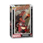 POSTER DAREDEVIL - POR ENCARGO - Imagen 2