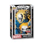POSTER GHOST RIDER - POR ENCARGO - Imagen 2