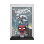 POSTER SPIDERMAN - POR ENCARGO