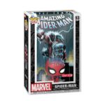 POSTER SPIDERMAN - POR ENCARGO - Imagen 2