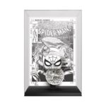 POSTER SPIDERMAN - POR ENCARGO