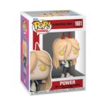 POWER - POR ENCARGO - Imagen 2