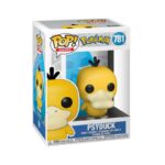 PSYDUCK - Imagen 2
