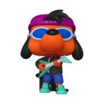 POOCHIE (CAJA CON DAÑOS) - Imagen 2