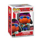 POOCHIE (CAJA CON DAÑOS) - Imagen 3