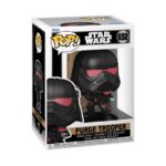 PURGE TROOPER - POR ENCARGO - Imagen 2