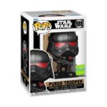 PURGE - POR ENCARGO - Imagen 2
