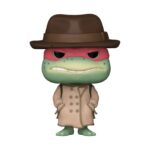 RAPHAEL - POR ENCARGO