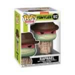 RAPHAEL - POR ENCARGO - Imagen 2