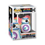 BB-8 - POR ENCARGO - Imagen 2