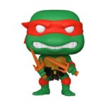 RAPHAEL - POR ENCARGO