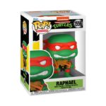 RAPHAEL - POR ENCARGO - Imagen 2