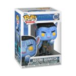 RECOM - POR ENCARGO - Imagen 2