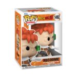 RECOOME - POR ENCARGO - Imagen 2