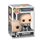 ROBOCOP - POR ENCARGO - Imagen 2