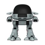 ED-209 - POR ENCARGO