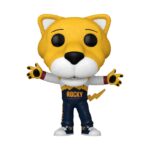 ROCKY - POR ENCARGO