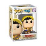 RUSSELL - POR ENCARGO - Imagen 2
