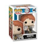 SABITO - POR ENCARGO - Imagen 2