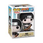 SAI - POR ENCARGO - Imagen 2