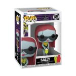 SALLY - POR ENCARGO - Imagen 2