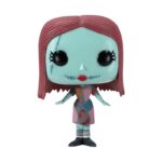 SALLY - POR ENCARGO
