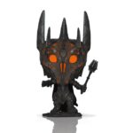 SAURON GLOW - Imagen 3