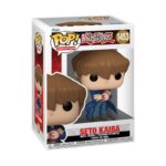 SETO - POR ENCARGO - Imagen 2